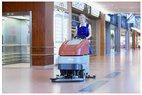 Carpet Cleaning In Mumbai, Carpet Cleaning In India, 3M Plate Mounting Tape, Mumbai Carpet Cleaning, Carpet Flooring, Carpet Flooring In Mumbai, Carpet Flooring In India, India Carpet Flooring, Mumbai Carpet Flooring, Silicon Sealant, Cleaning Products, Car Detailing, Car Care Products, 3M Authorized Distributors, Double Sided Tape, Double Sided Tape In Mumbai, Double Sided Tape In India
