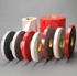 Flexo Printing & Solutions, 3M Plate Mounting Tape, Tesa Flexo Tape, 3M India, Flexo Printing & Solutions, 3M Mats, 3M Mats In India, 3M Mats In Mumbai, Mumbai 3M Mats, India 3M Mats, 3M Adhesives, 3M Adhesives Mumbai, 3M Adhesives In Mumbai, Mumbai 3M Adhesives, India 3M Adhesives, 3M Adhesives In India, 3M Abrasives, 3M Abrasives Mumbai, Fabric Protector Spray, Fabric Cleaning Products, Fabric Cleaner for Cars, Scotch Guard, Carpet Flooring, Carpet Cleaning, PU Sealant, Silicon Sealant, Scotch Brite, Green Pad, Cleaning Products, 3M Authorized Distributors, Car Care Products, Car Detailing