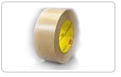  3M Plate Mounting Tape, 3M VHB Tape, Flexo Printing & Solutions, Tesa Tape India, Tesa Flexo Tape, 3M Masking Tape, 3M Masking Tape In Mumbai, Double Sided Tape, Double Sided Tape In Mumbai, 3M Adhesives, 3M Abrasives In Mumbai, 3M Abrasives In India, 3M Adhesives In Mumbai, Fabric Protector Spray, Fabric Cleaning Products, Fabric Cleaner for Cars, Carpet Flooring, Scotch Guard, Carpet Cleaning, PU Sealant, Silicon Sealant, 3M Authorized Distributors, Car Care Products, Car Detailing